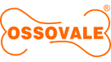 Ossovale
